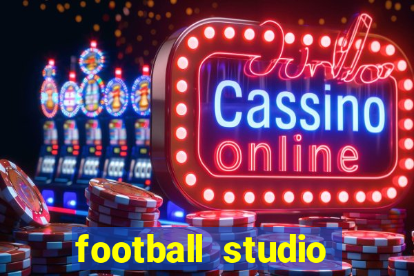 football studio grupo telegram